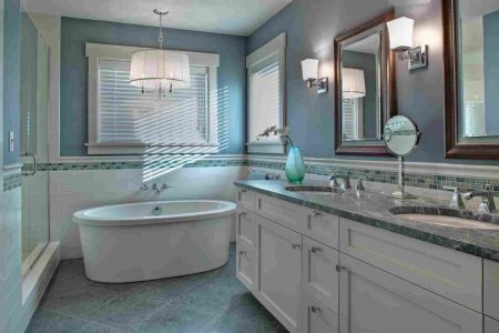 53902-bathtub-toilet-and-sink-in-modern-bathroom-2026-01-09-09-09-24-utc (1)_11zon