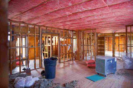 asbestos-remediation-2026-01-06-08-59-06-utc (1)_11zon