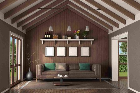 elegant-living-room-with-wooden-wall-behind-a-leat-2026-01-07-00-33-02-utc_11zon (1)