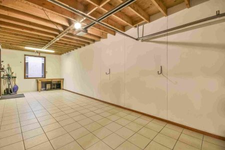 interior-of-a-modern-house-2026-01-07-23-40-04-utc_11zon