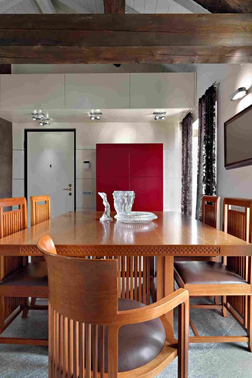 interiors-of-a-modern-living-room-2026-01-06-23-58-16-utc_11zon